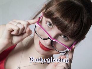 Kathyglowing