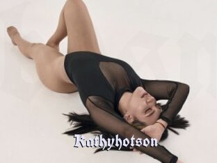 Kathyhotson