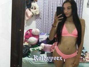 Kathyysex