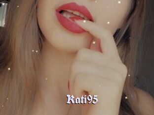 Kati95