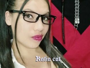 Katia_cat