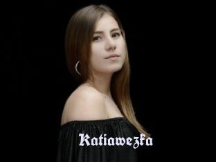 Katiawezka