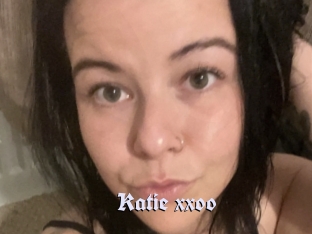Katie_xxoo