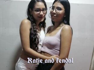 Katie_and_kendal