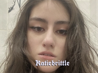 Katiebrittle