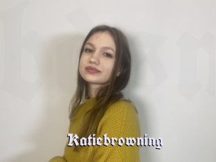 Katiebrowning