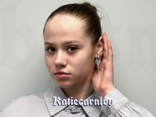 Katiecarnley
