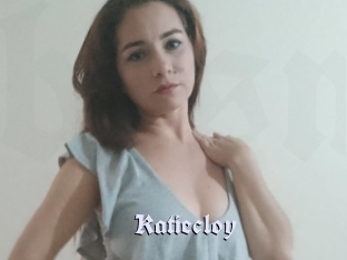 Katiecloy