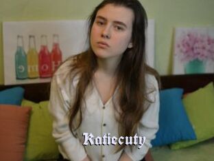 Katiecuty