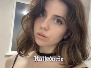 Katiedarke