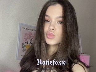 Katiefoxie