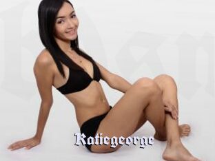 Katiegeorge