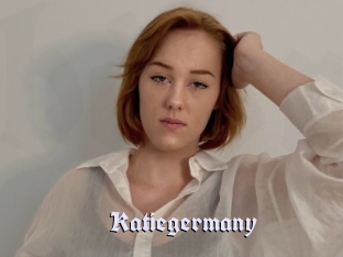 Katiegermany