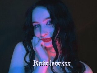 Katielovexxx