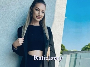 Katielovey