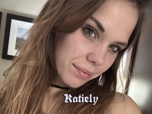 Katiely