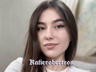 Katierobertson