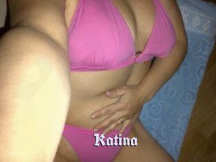 Katina
