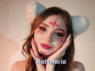 Katrinacia