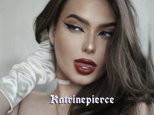 Katrinepierce