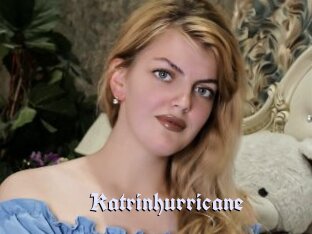 Katrinhurricane