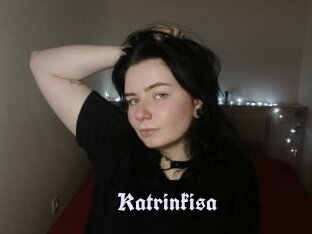 Katrinkisa