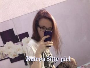 Katryn_kitty_girl
