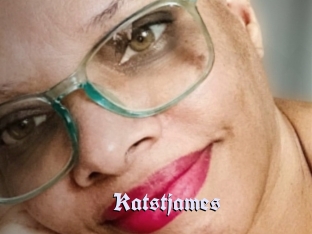 Katstjames