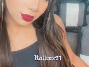 Katteex21