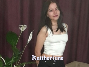 Kattheriyne