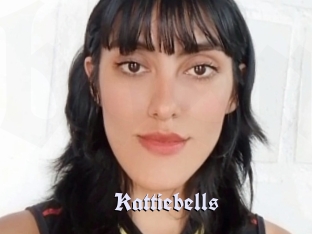 Kattiebells