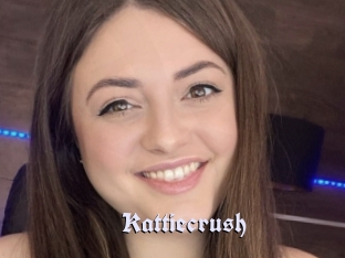 Kattiecrush