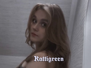 Kattigreen