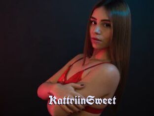 KattriinSweet