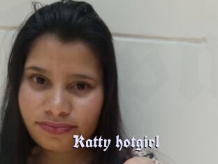 Katty_hotgirl