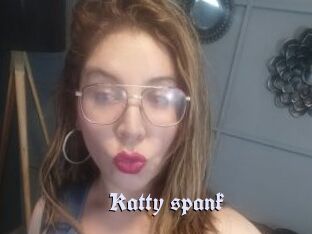 Katty_spank