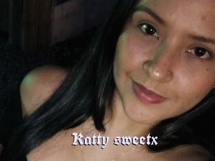 Katty_sweetx