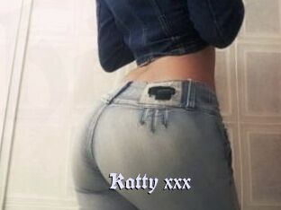 Katty_xxx