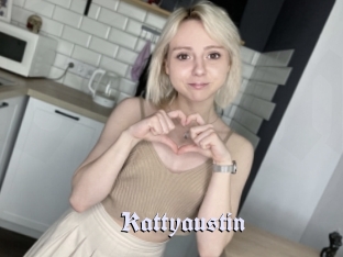 Kattyaustin