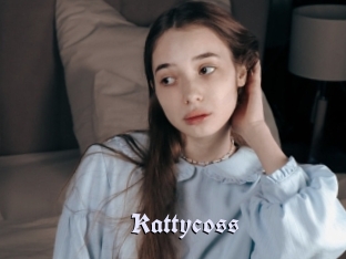 Kattycoss