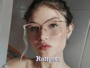 Kattysex