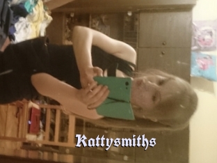 Kattysmiths