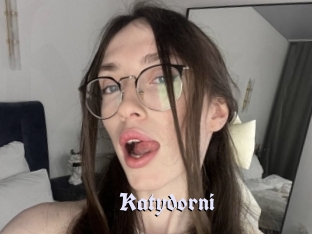 Katydorni