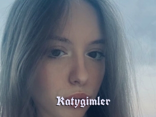 Katygimler