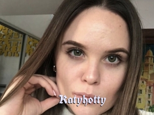 Katyhotty