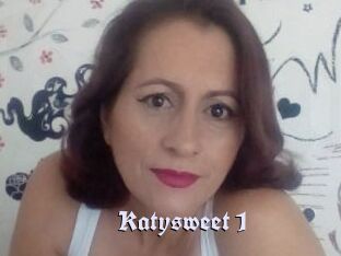 Katysweet_1