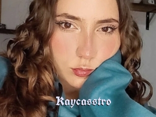 kaycasstro Bdsm Blog