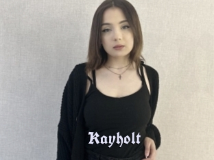 Kayholt