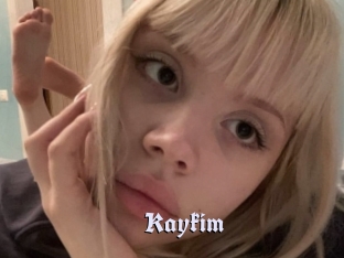 Kaykim