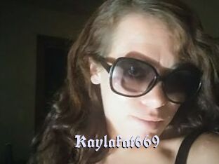 Kaylakat669